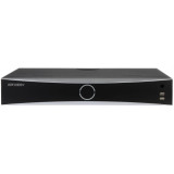 Rejestrator IP Hikvision DS-7716NXI-K4(D)