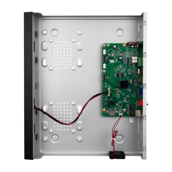 Rejestrator BCS POINT BCS-P-NVR1602-A-4K(5)