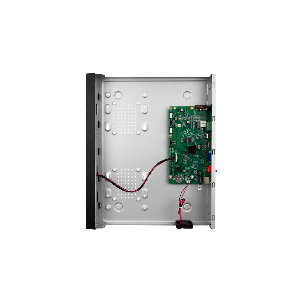 Rejestrator BCS POINT BCS-P-NVR1602-A-4K(5)