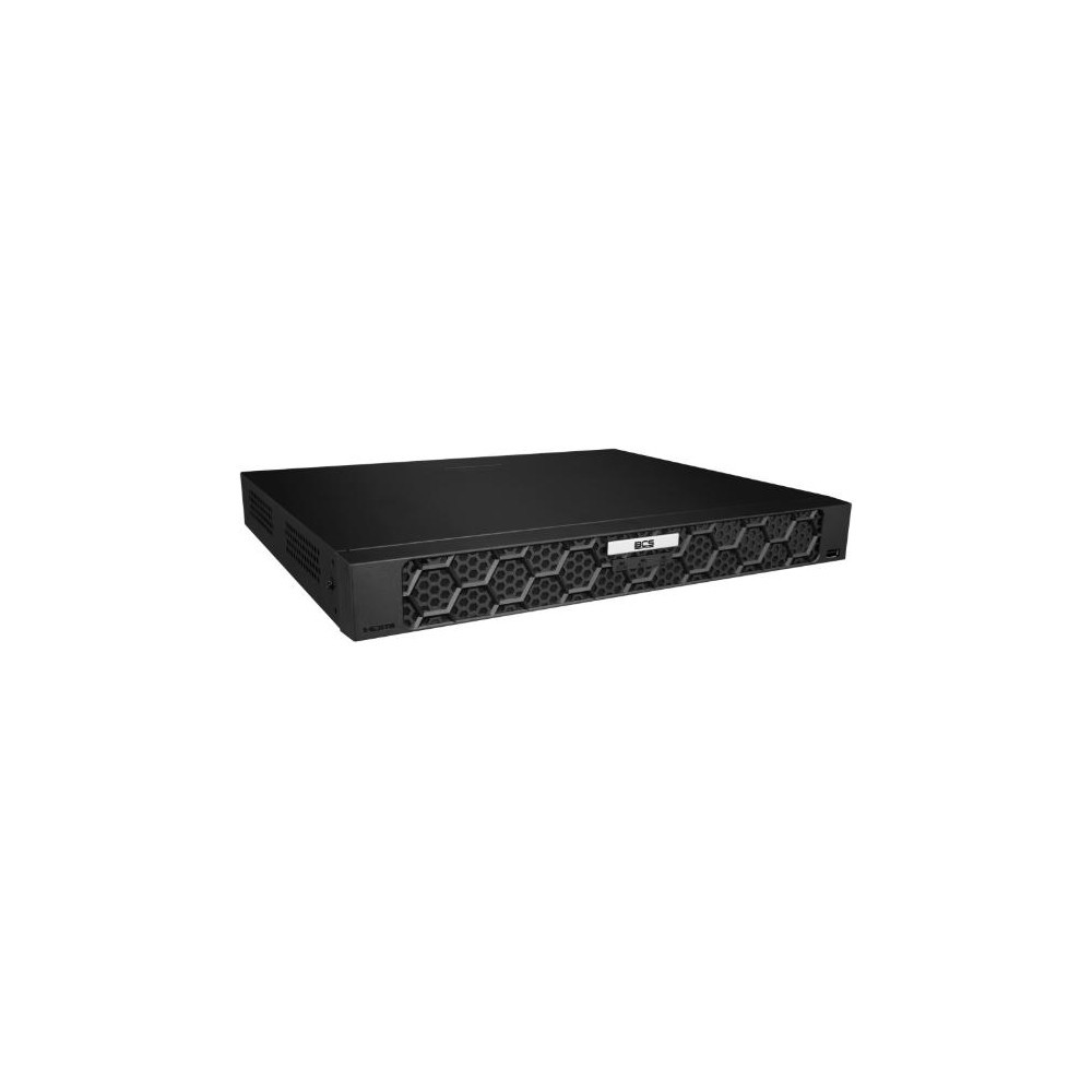 Rejestrator BCS POINT BCS-P-NVR1602-A-4K(5)