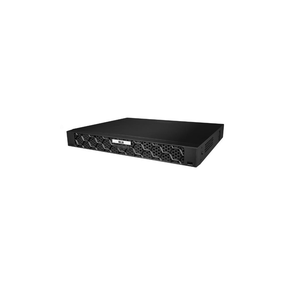 Rejestrator BCS POINT BCS-P-NVR1602-A-4K(5)