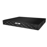 Rejestrator BCS POINT BCS-P-NVR1602-A-4K(5)