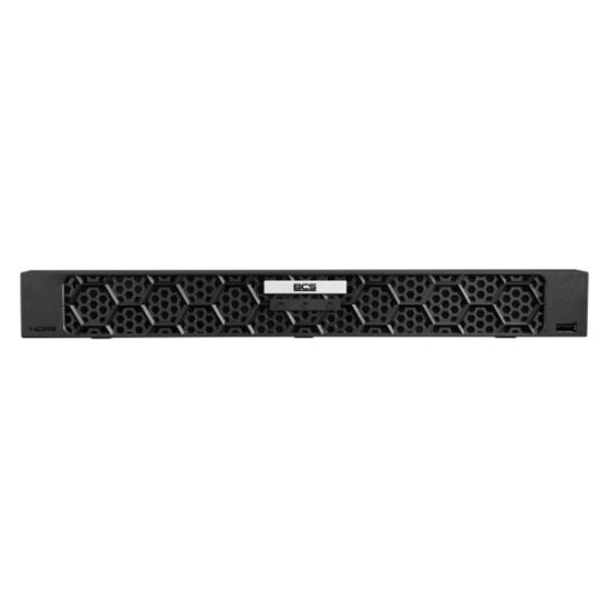 Rejestrator BCS POINT BCS-P-NVR1602-A-4K(5)