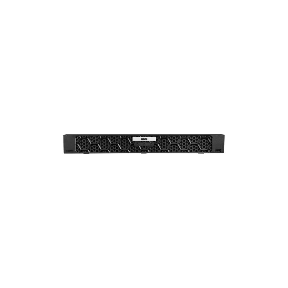 Rejestrator BCS POINT BCS-P-NVR1602-A-4K(5)