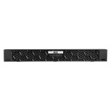Rejestrator BCS POINT BCS-P-NVR1602-A-4K(5)