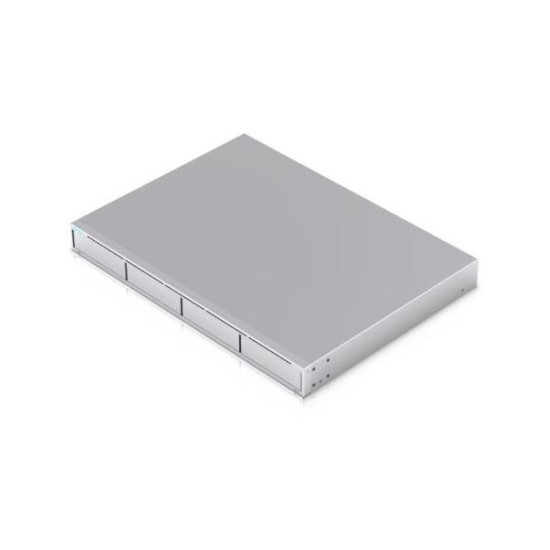 REJESTRATOR UBIQUITI UNVR