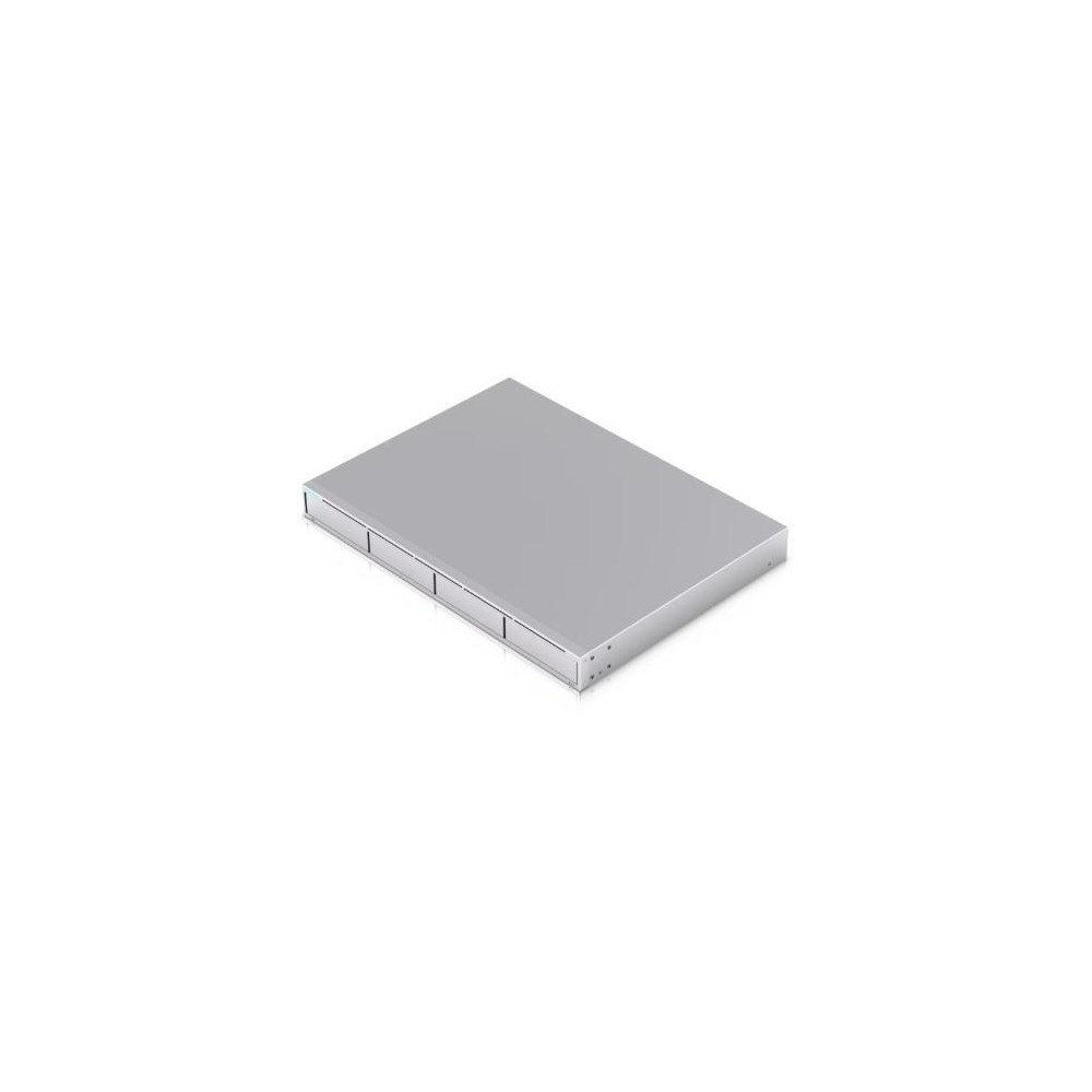 REJESTRATOR UBIQUITI UNVR
