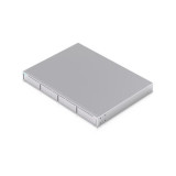 REJESTRATOR UBIQUITI UNVR