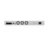 REJESTRATOR UBIQUITI UNVR