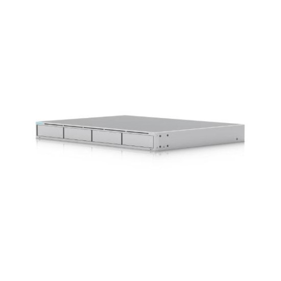 REJESTRATOR UBIQUITI UNVR