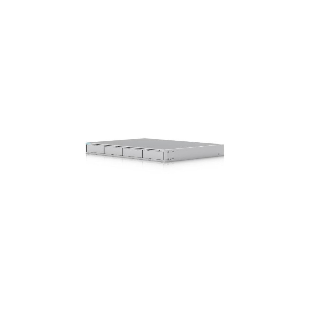 REJESTRATOR UBIQUITI UNVR