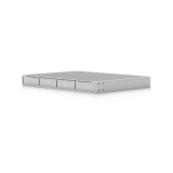 REJESTRATOR UBIQUITI UNVR