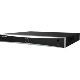 Rejestrator IP Hikvision DS-7632NXI-K2 D PL