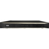 Rejestrator BCS POINT BCS-P-NVR3202-A-4K(5)
