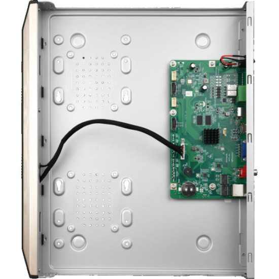 Rejestrator BCS POINT BCS-P-NVR3202-A-4K(5)