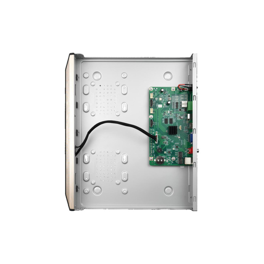 Rejestrator BCS POINT BCS-P-NVR3202-A-4K(5)