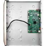 Rejestrator BCS POINT BCS-P-NVR3202-A-4K(5)