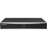 Rejestrator IP Hikvision DS-7604NXI-K1/4P/VPro