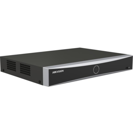 Rejestrator IP Hikvision DS-7604NXI-K1/4P/VPro