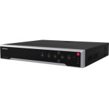 REJESTRATOR IP HIKVISION DS-7732NI-M4