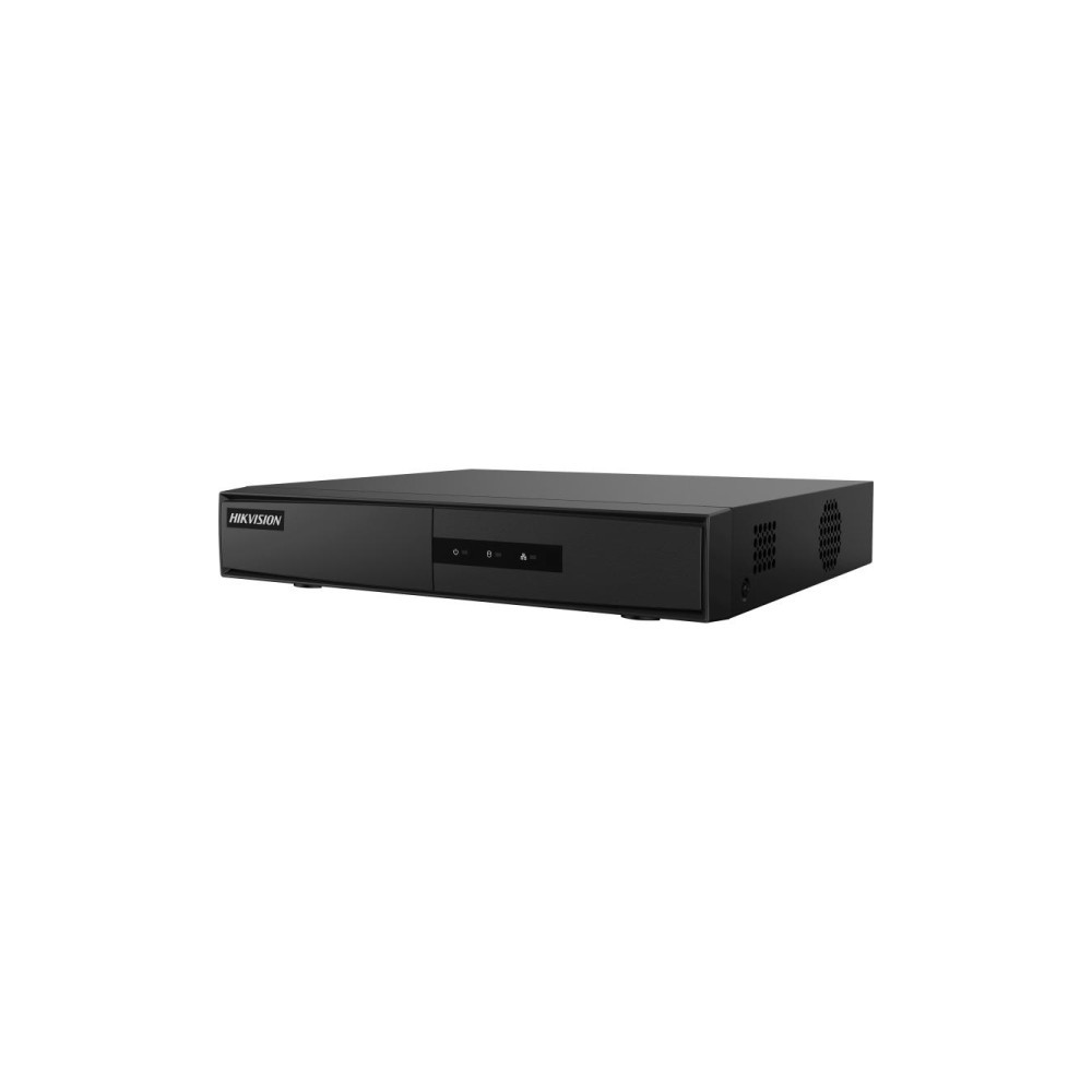 Rejestrator IP HIKVISION DS-7104NI-Q1/4P/M(D)