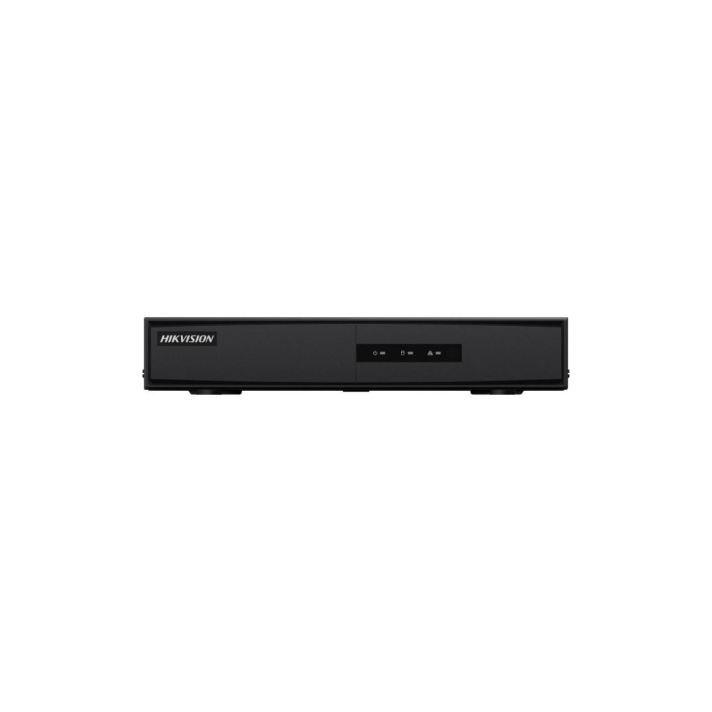 Rejestrator IP HIKVISION DS-7104NI-Q1/4P/M(D)