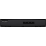 Rejestrator IP HIKVISION DS-7104NI-Q1/4P/M(D)