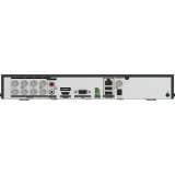 Rejestrator 5w1 Hikvision iDS-7208HUHI-M1/XT