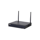 REJESTRATOR WIFI DAHUA NVR1104HS-W-S2-CE