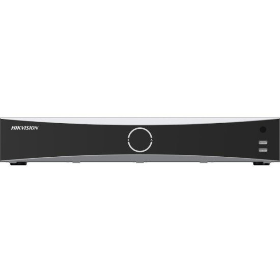 Rejestrator IP Hikvision DS-7732NXI-I4/VPro