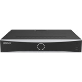 Rejestrator IP Hikvision DS-7732NXI-I4/VPro