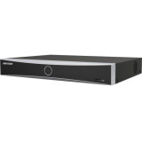 Rejestrator IP Hikvision DS-7616NXI-K1 D PL