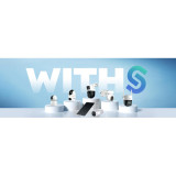REJESTRATOR WIFI DAHUA NVR2104HC-W