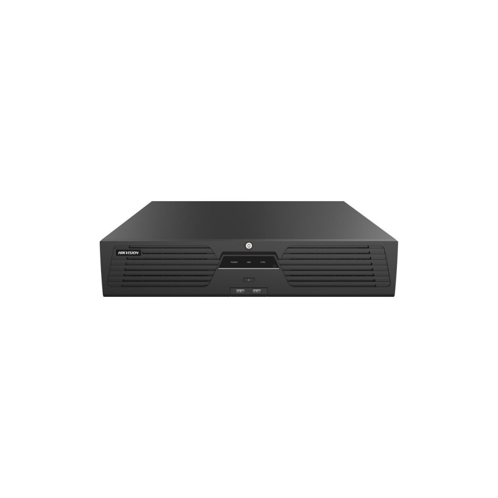 Rejestrator IP Hikvision DS-9632NXI-I8/VPro