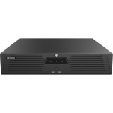 Rejestrator IP Hikvision DS-9632NXI-I8/VPro