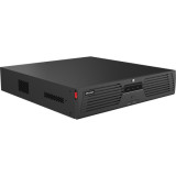 Rejestrator IP Hikvision DS-9632NXI-I8/VPro