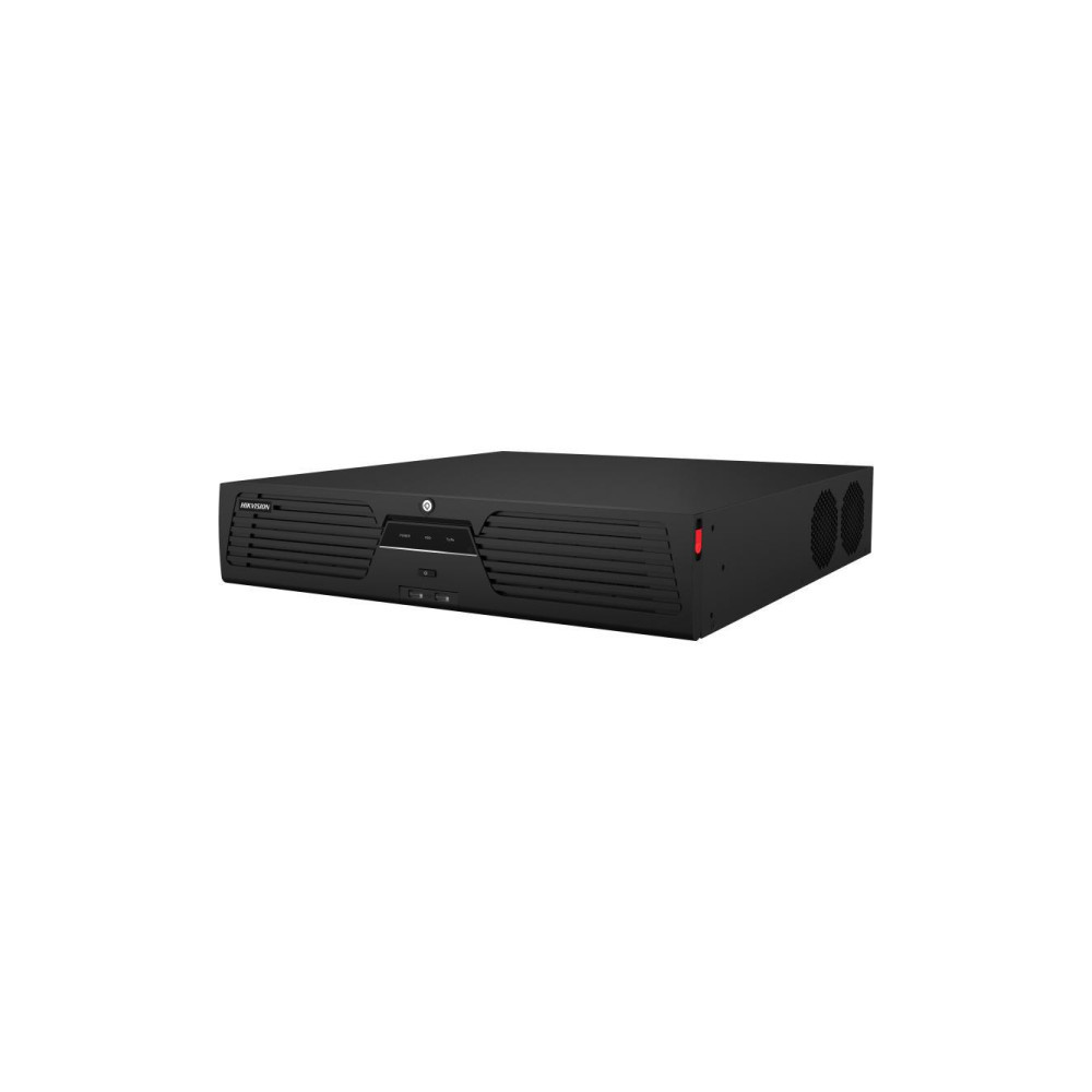 Rejestrator IP Hikvision DS-9632NXI-I8/VPro