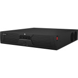 Rejestrator IP Hikvision DS-9632NXI-I8/VPro