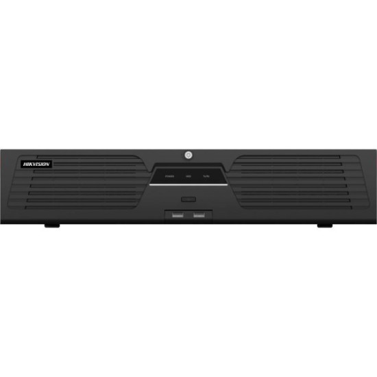 Rejestrator IP Hikvision DS-9632NXI-I8/VPro