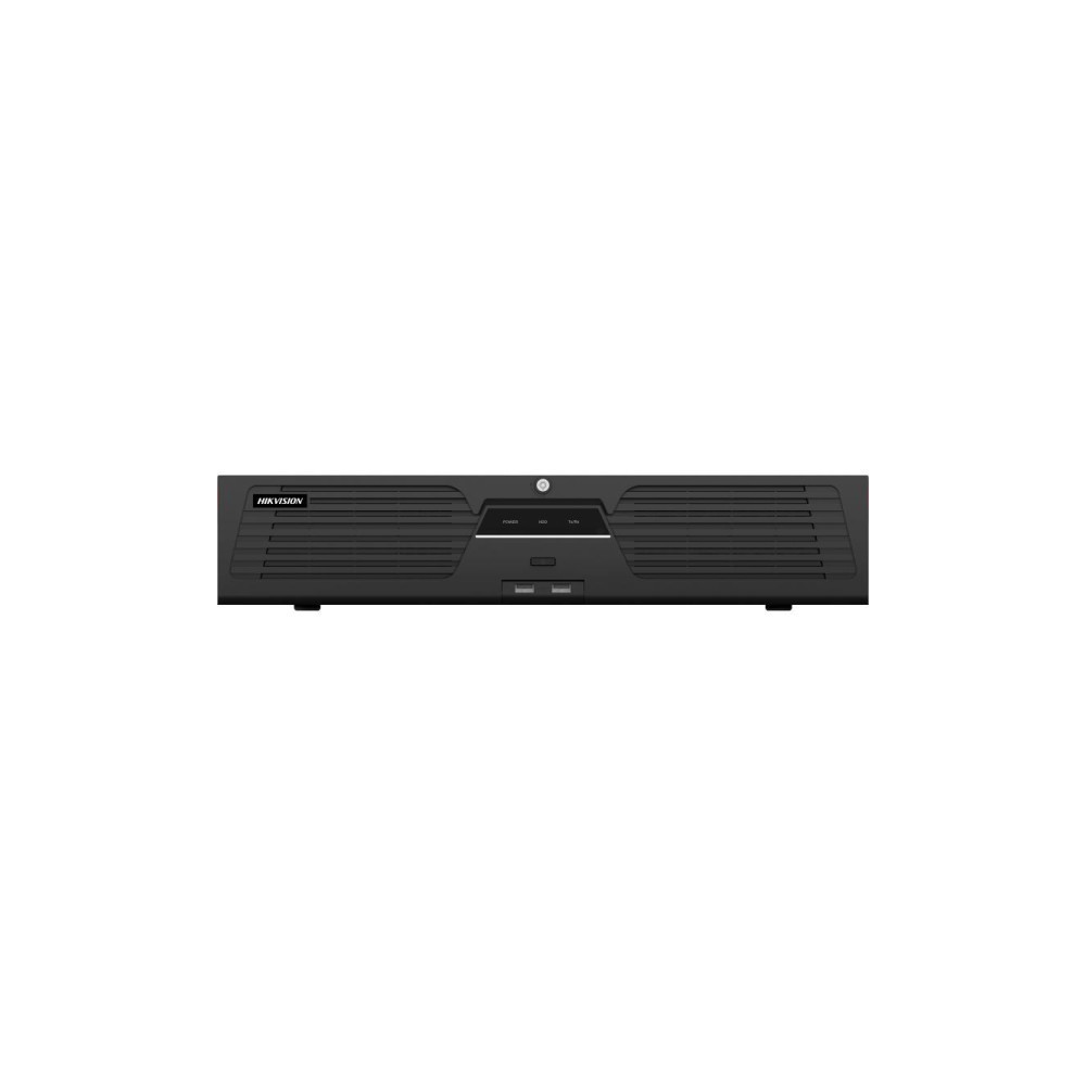Rejestrator IP Hikvision DS-9632NXI-I8/VPro