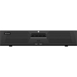 Rejestrator IP Hikvision DS-9632NXI-I8/VPro
