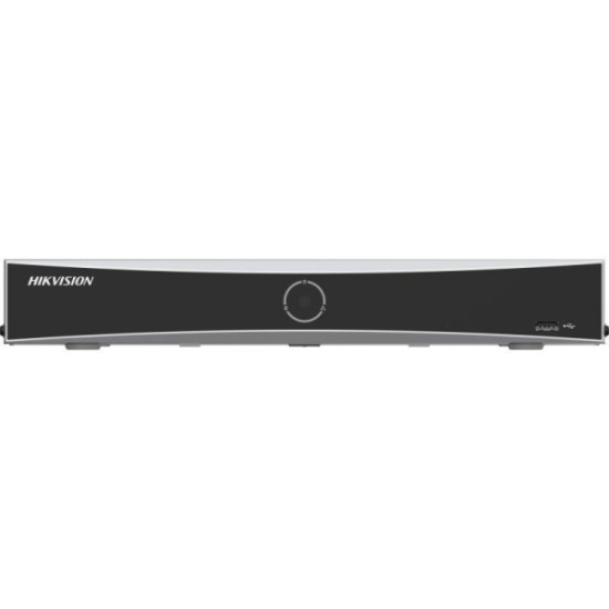 Rejestrator IP Hikvision DS-7608NXI-K1/8P/VPro