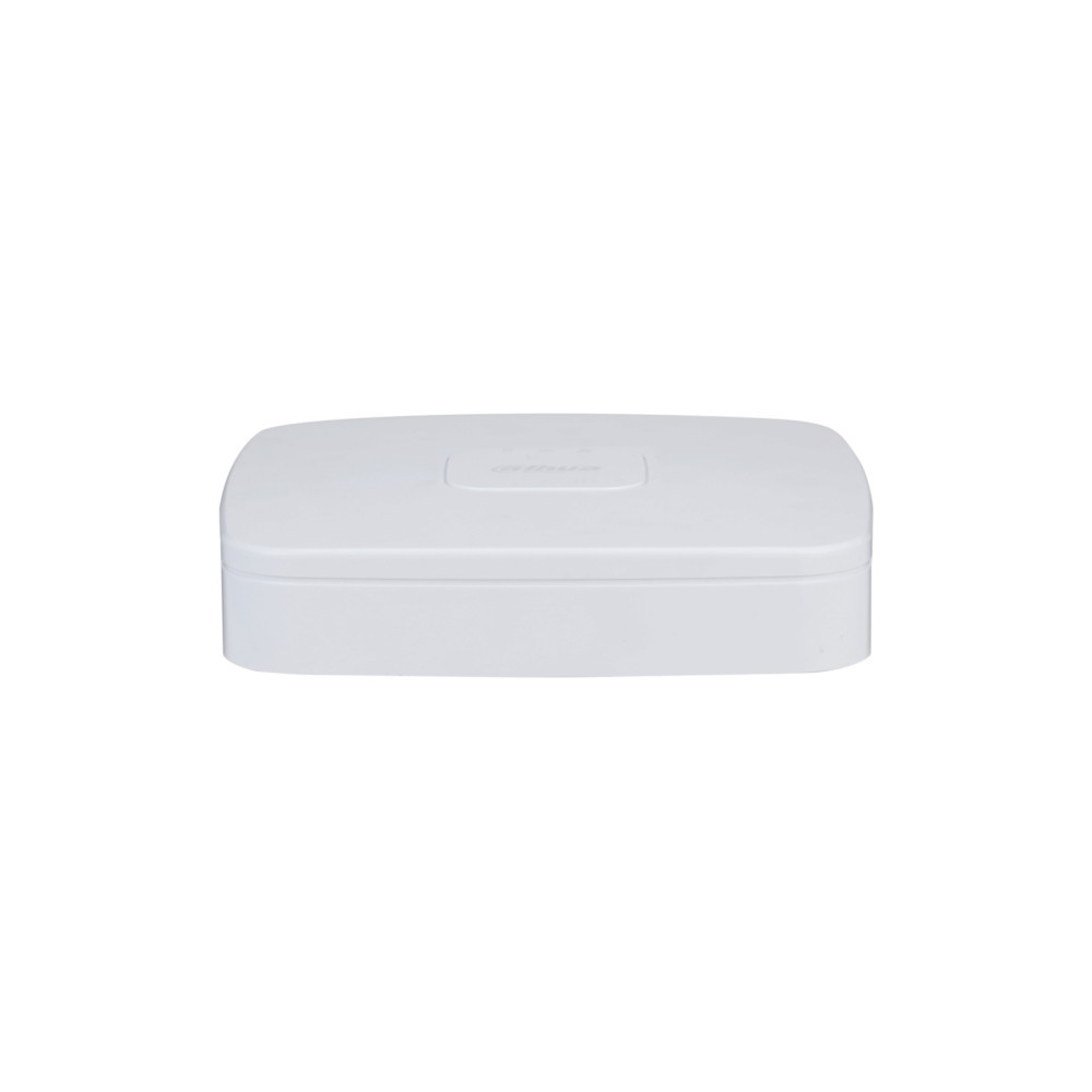 REJESTRATOR IP DAHUA NVR4104-EI