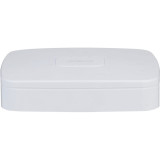 REJESTRATOR IP DAHUA NVR4104-EI