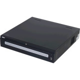 REJESTRATOR IP DAHUA NVR608RH-128-XI