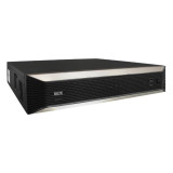 Rejestrator BCS POINT BCS-P-NVR6408-A-4K(4)