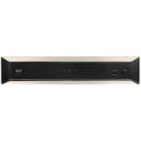Rejestrator BCS POINT BCS-P-NVR6408-A-4K(4)