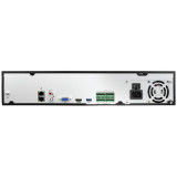 Rejestrator BCS POINT BCS-P-NVR6408-A-4K(4)