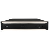 Rejestrator BCS POINT BCS-P-NVR6408-A-4K(4)