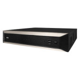Rejestrator BCS POINT BCS-P-NVR6408-A-4K(4)